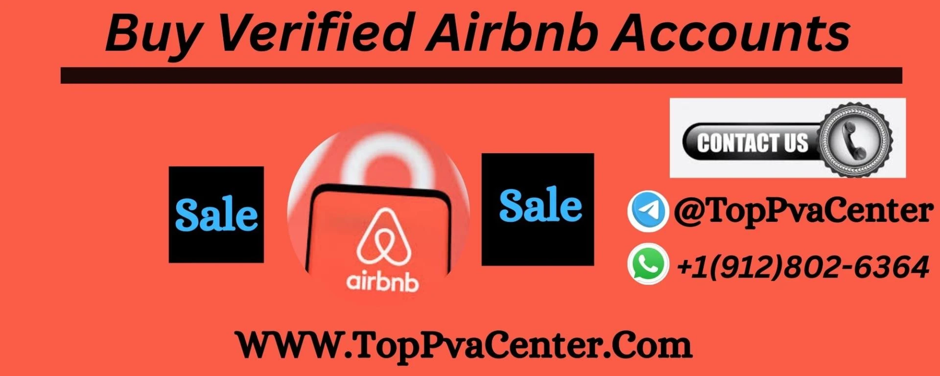 ✅🔐⏭️100+ The Complete Guide to Buy Verified Airbnb Accounts (And Better Options)