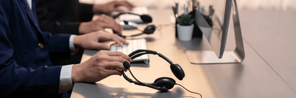 24/7 Locksmith Call Center USA | Estarta Answering Services