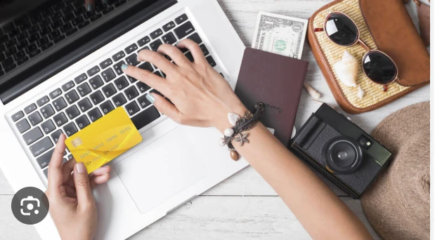 Understanding the Benefits of Miles Credit Card