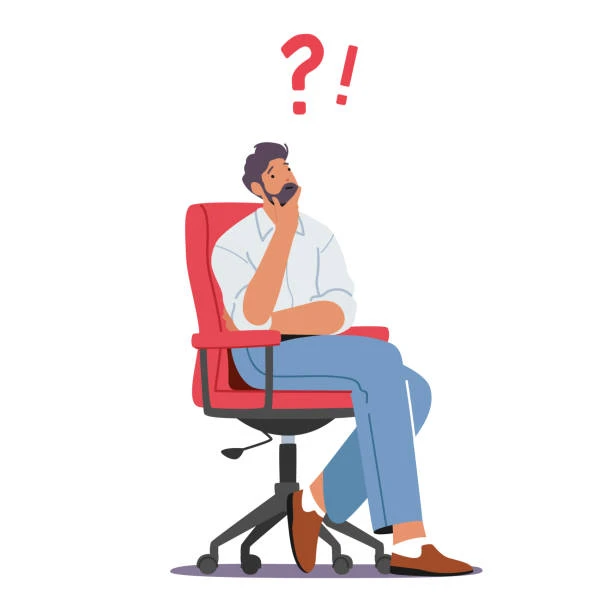 Who vs. Whom: When to Use Each One