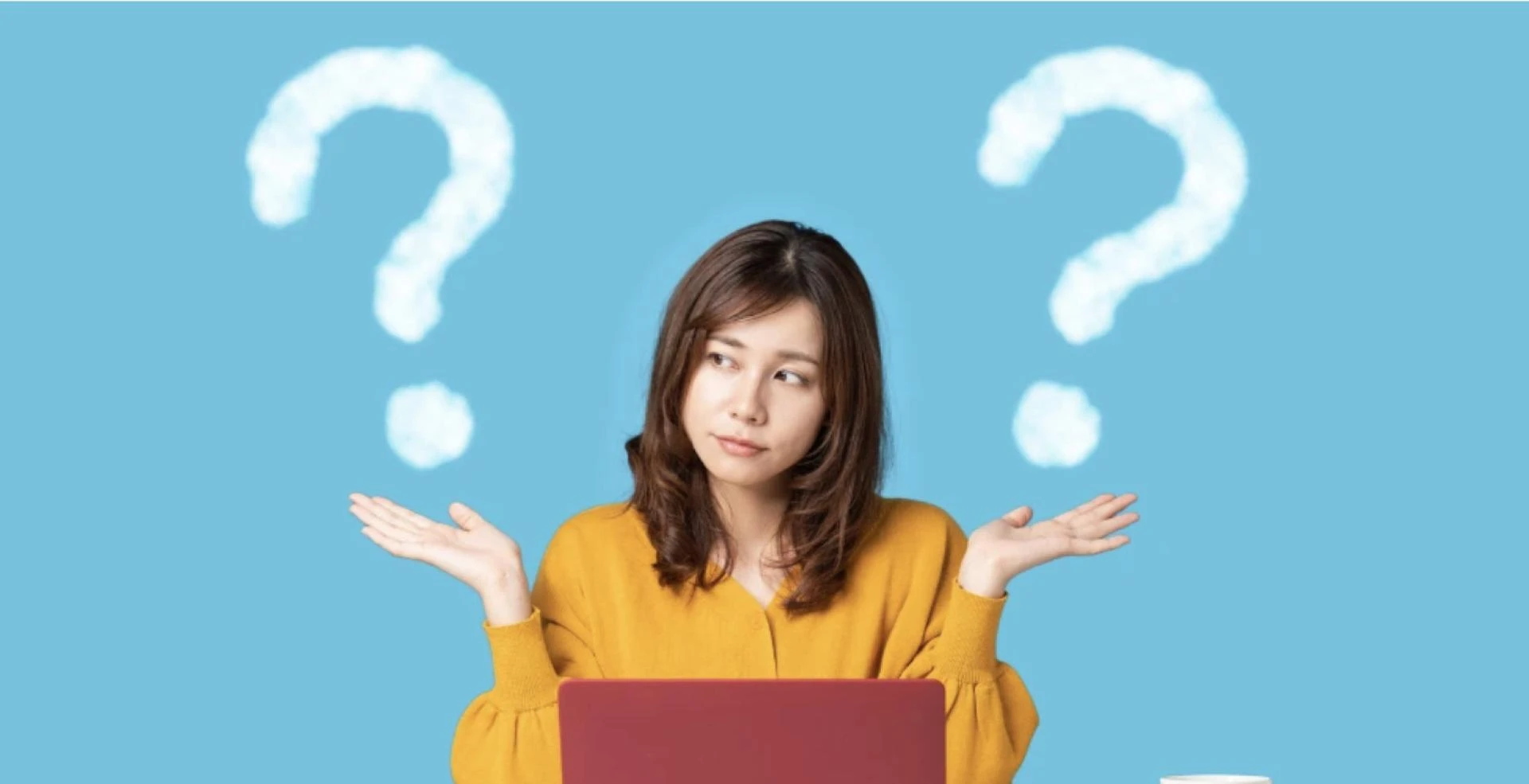 BigCommerce vs Shopify: Thailand Market Comparison GuideDraft: My Post Title