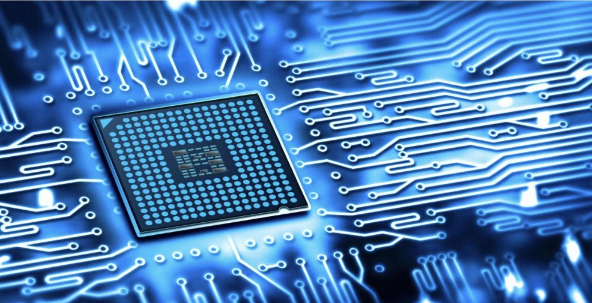 Choosing the Right Cloud Integration Platform in Thailand