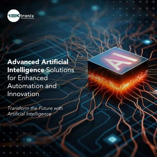 Artificial Intelligence in Cybersecurity in UAE