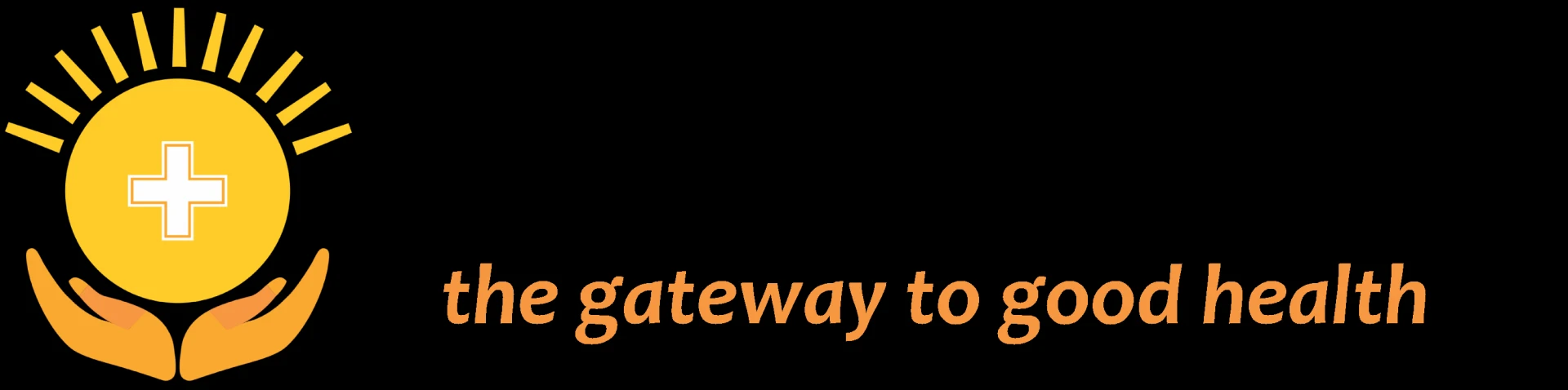 My PoYour Guide to the Best Pathology Lab in Bhopal: Precision, Accuracy, and Carest Title