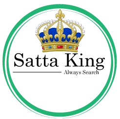 Satta King | sattaking Online Game | satta king 2021 | satta king chart
