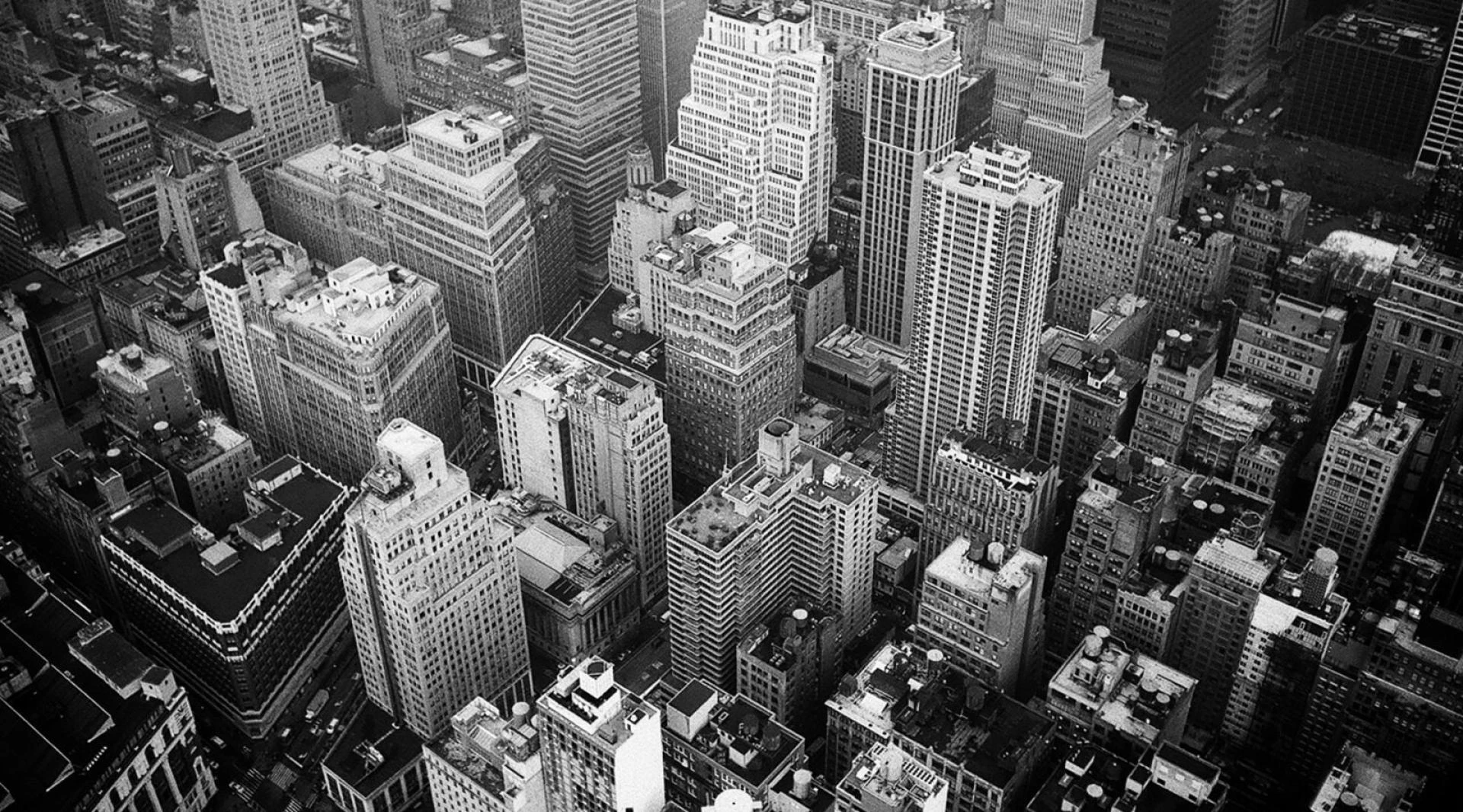 Top 7 High-End General Contractors You Should Know