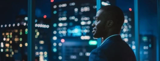 Maximise Your Benefits with an R&D Tax Claim