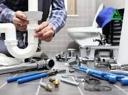 How to Find a Reliable Emergency Plumber in Penrith – A Homeowner’s Checklist