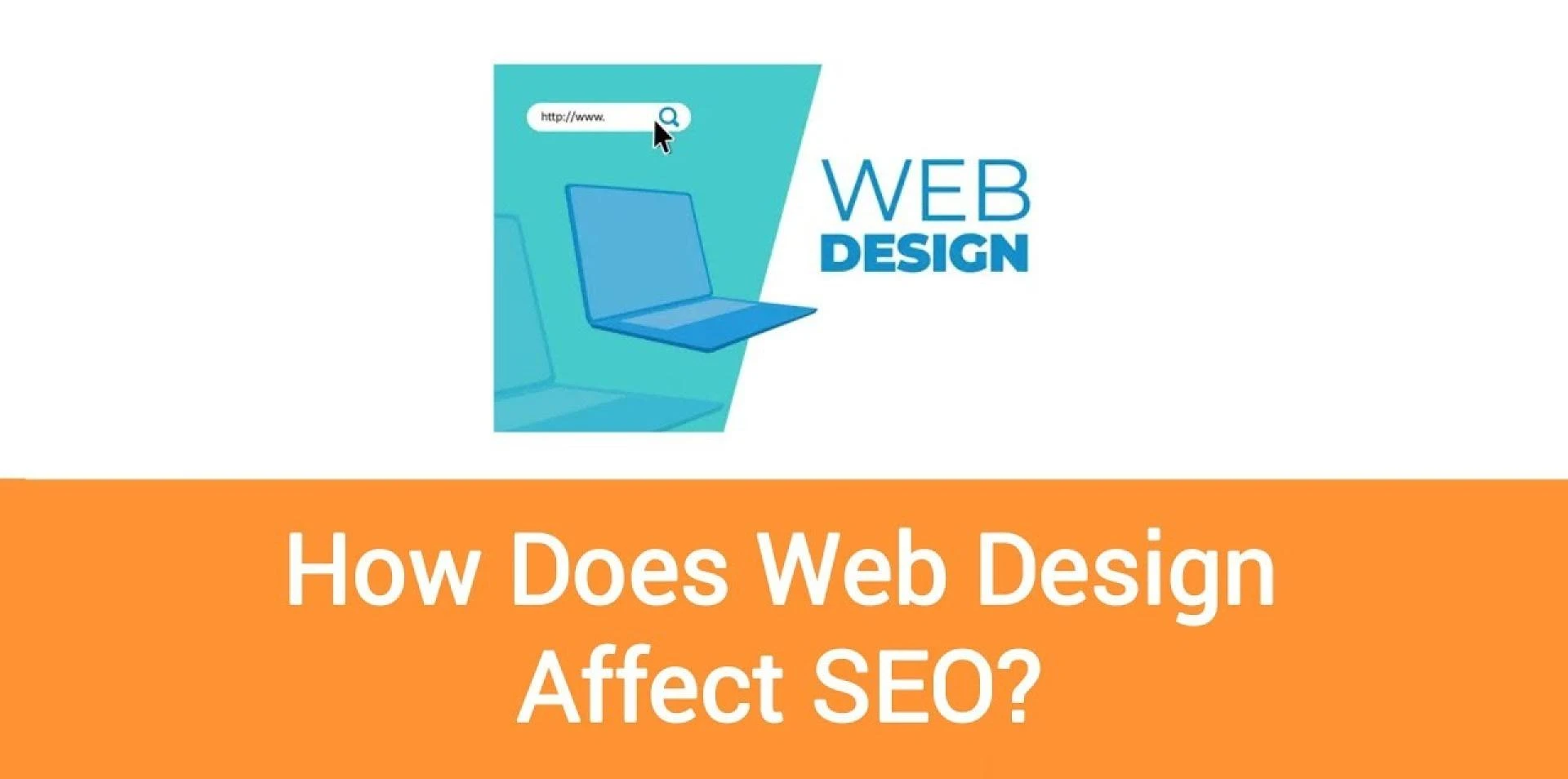 Designing for SEO: How Web Design Service impact Visibility