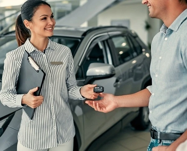 Practical Training Pathways for New Motor Traders in Western Australia