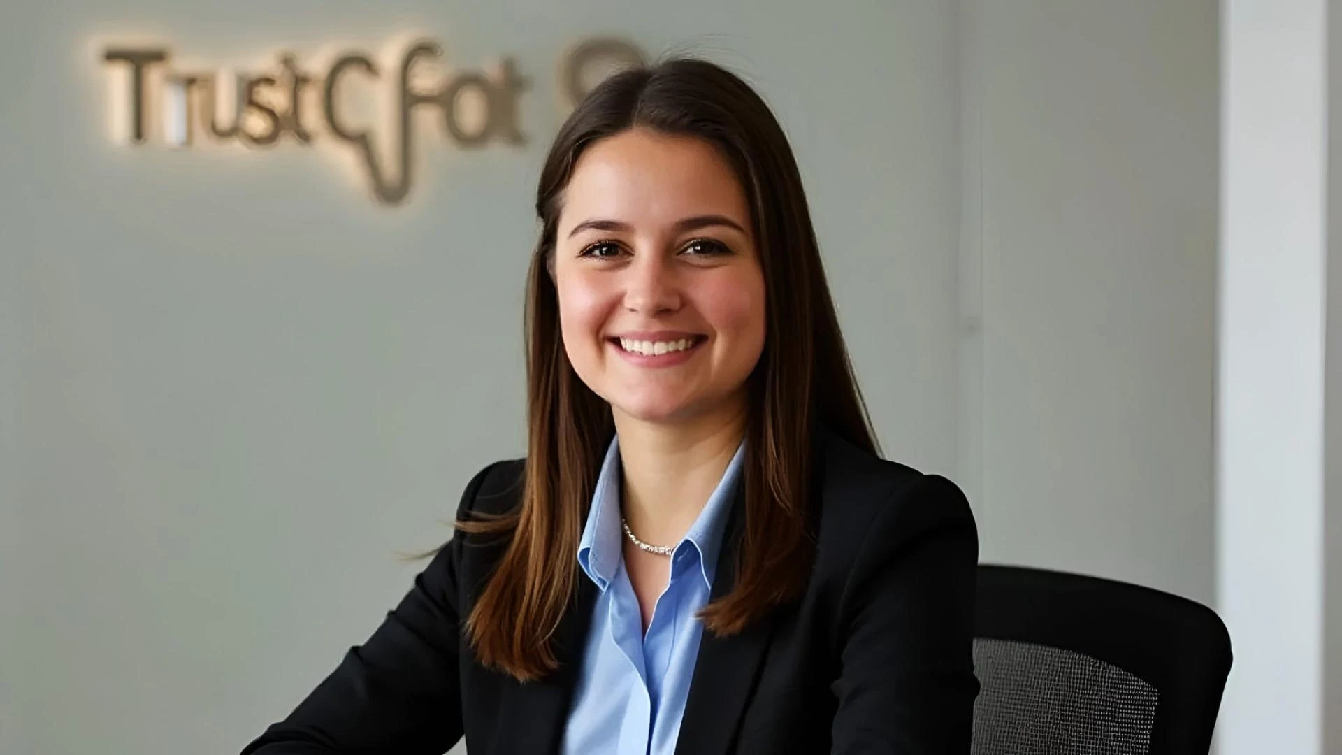 Why Use Dealer Trust Account Software in Australia?