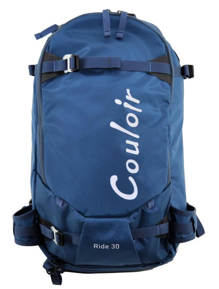 Why Ultralight Gear Is Changing The Future Of Hiking