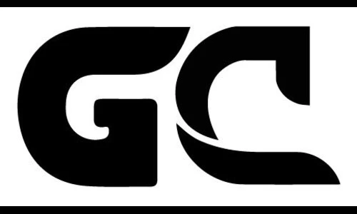 Electric Scooter Accessories: Must-Have Additions for Comfort, Safety & Style