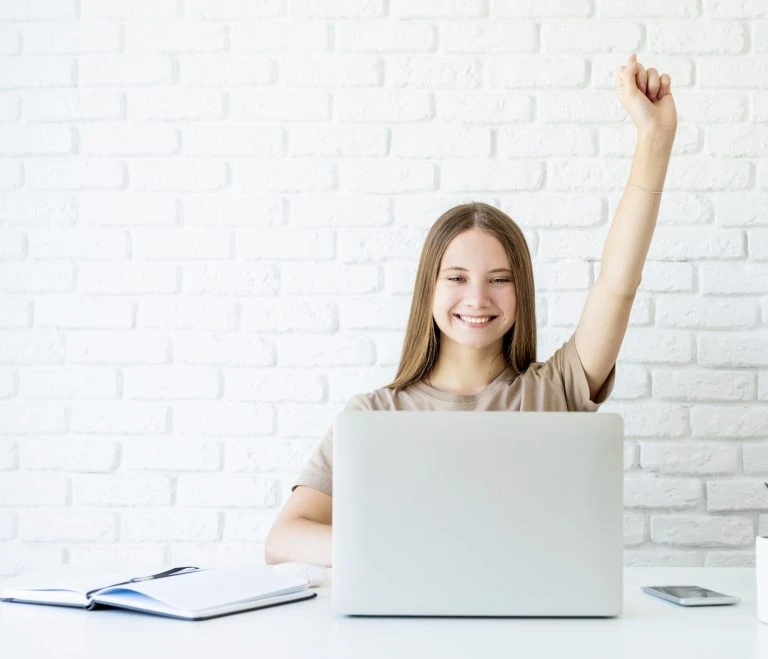 Online Class Done: Your Trusted Partner for Accounting Class Help and the Best Online Homework Help in the US