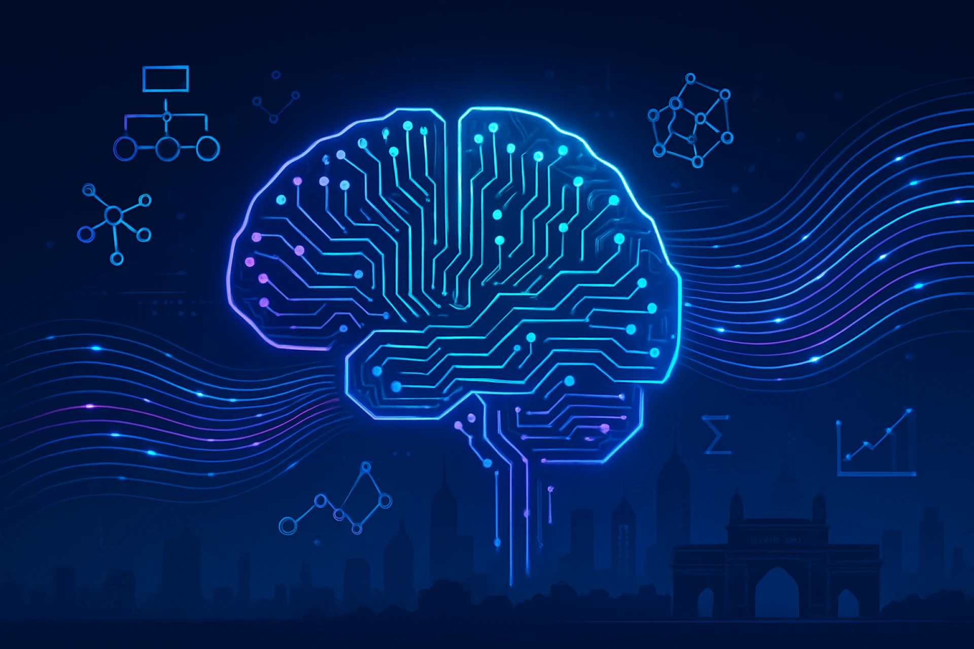 Understanding Deep Learning and Neural Networks