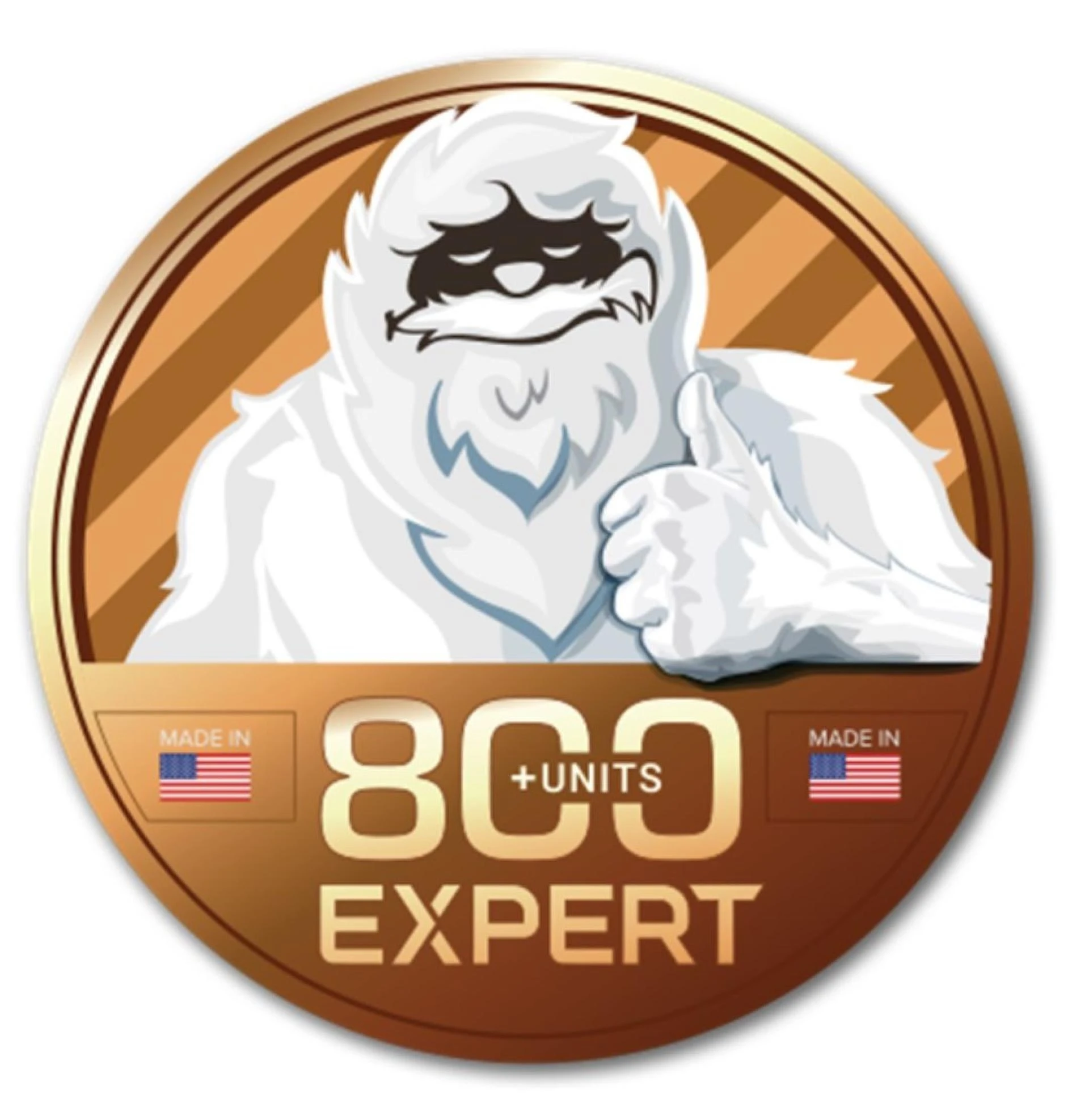 Graphic Design: The Most Important Factor for Your Brand