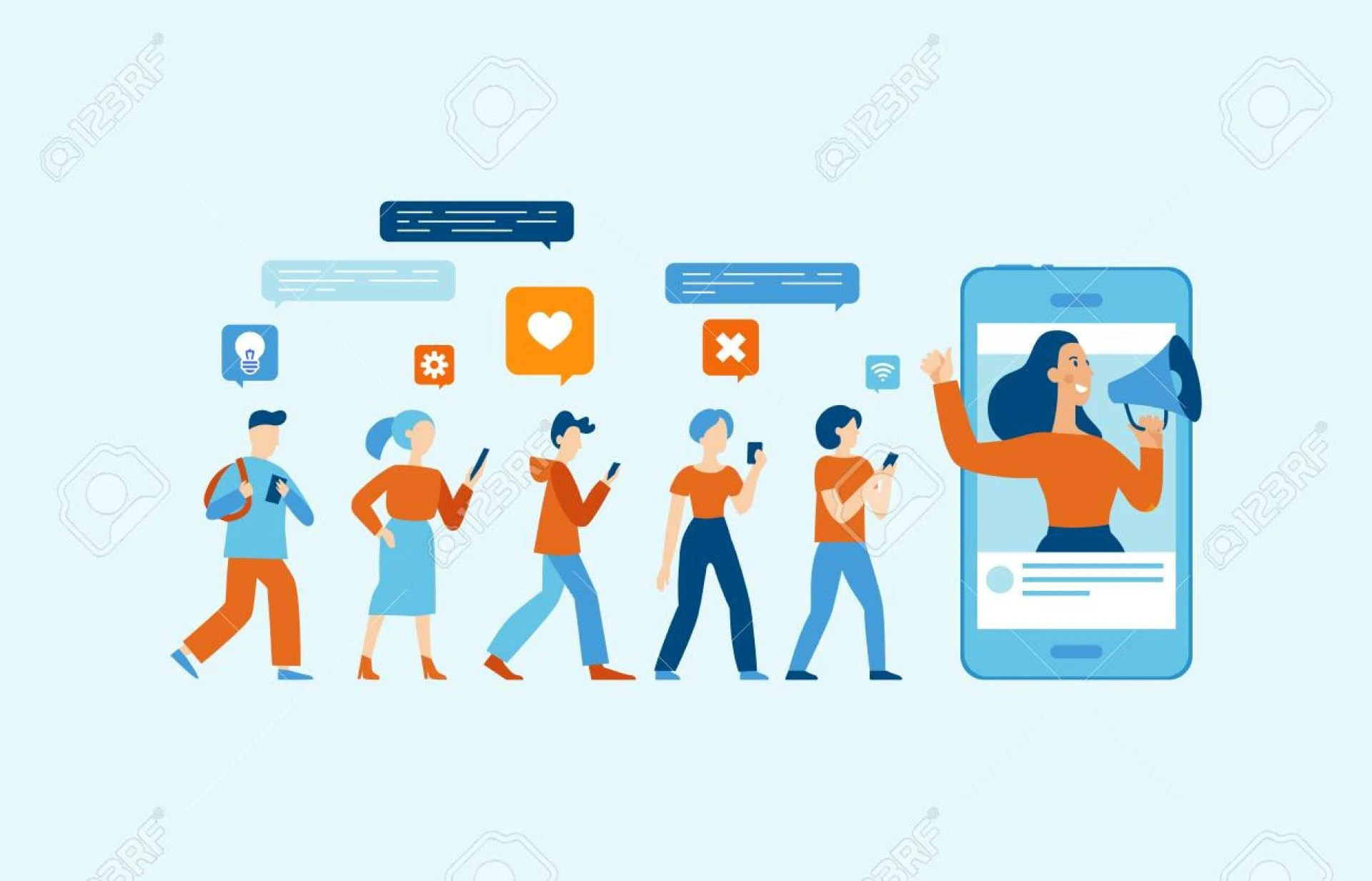 The Rise of Influencer Marketing Analytics & Management Tools: Advancements Shaping the Industry