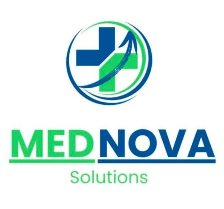 What Is Medical Billing? How MedNova Helps Healthcare Providers