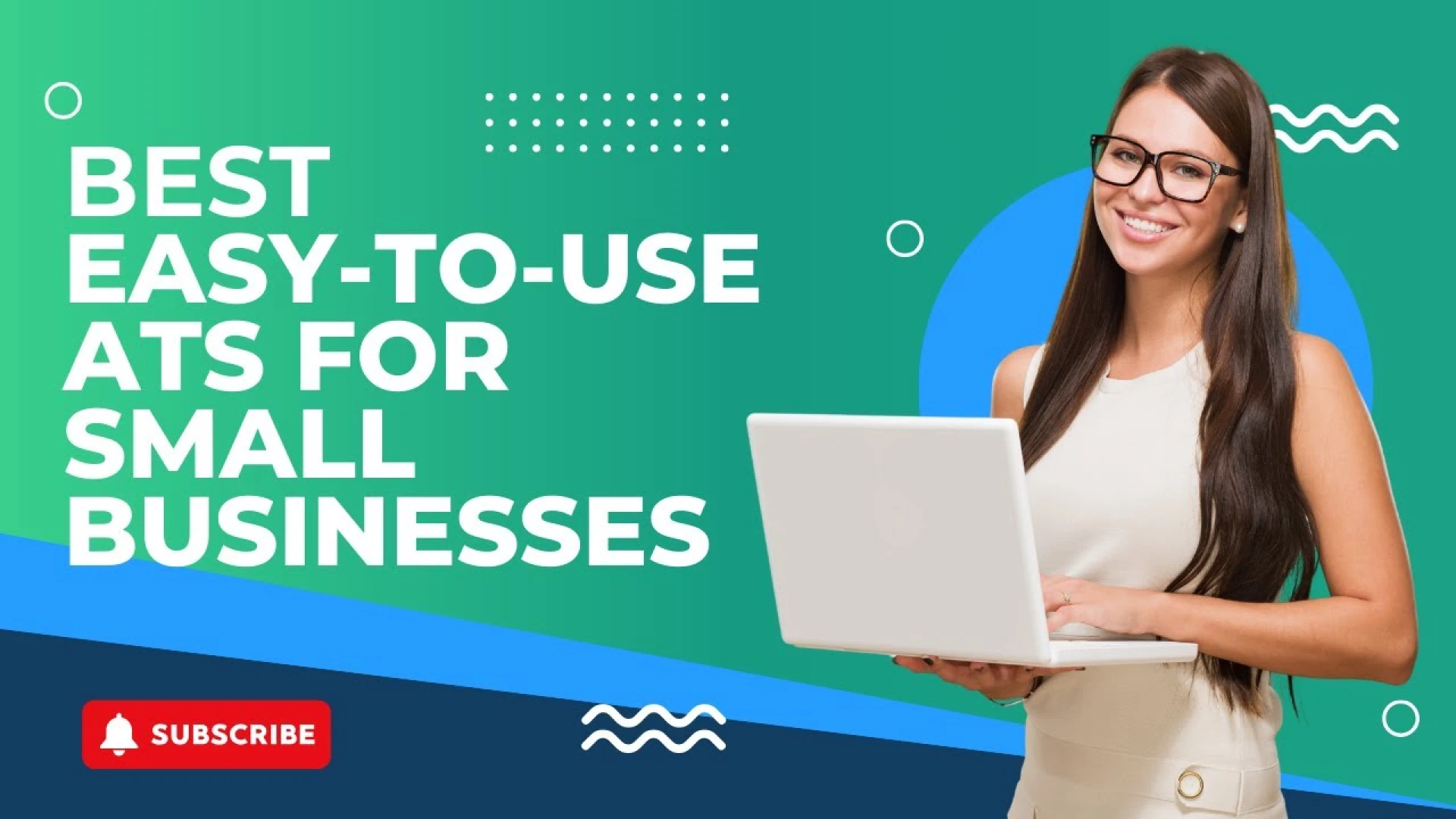 How the Best ATS for Small Companies Simplifies Recruitment