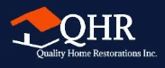 Reliable Insulation Services and Home Restoration Experts in Chicago
