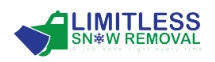 Commercial Snow Removal's Significance in Vancouver