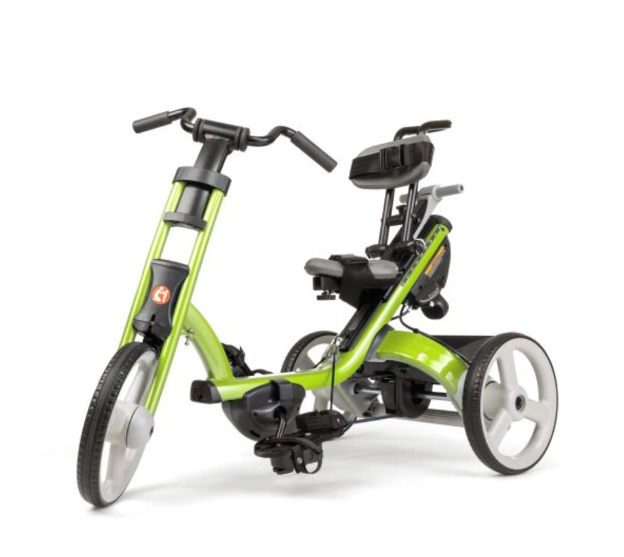 Trikes for Sale in Australia: Supporting Mobility, Play, and Independence for Children