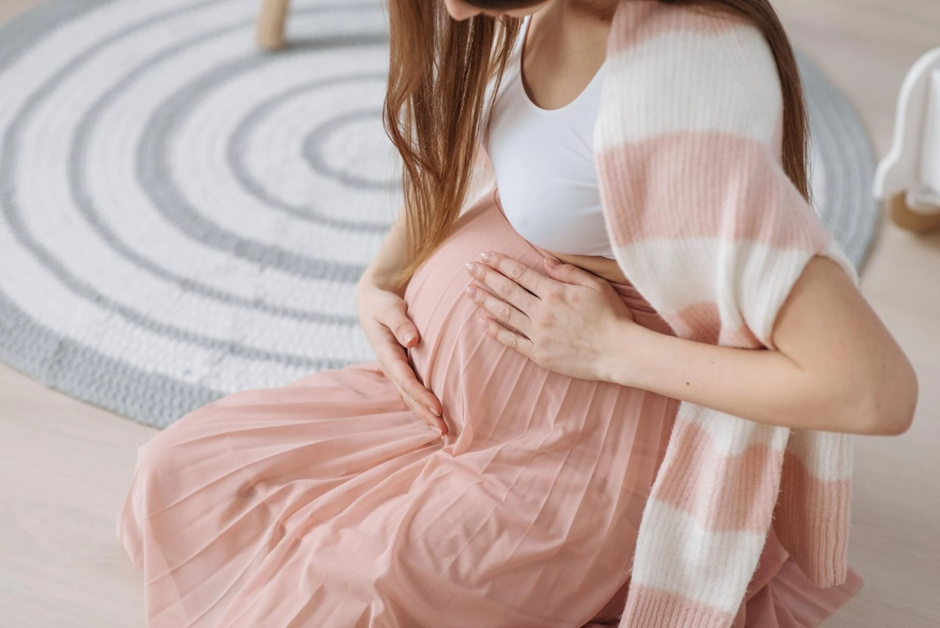 Early Warning Signs of Ectopic Pregnancy After IVF: What You Need to Know