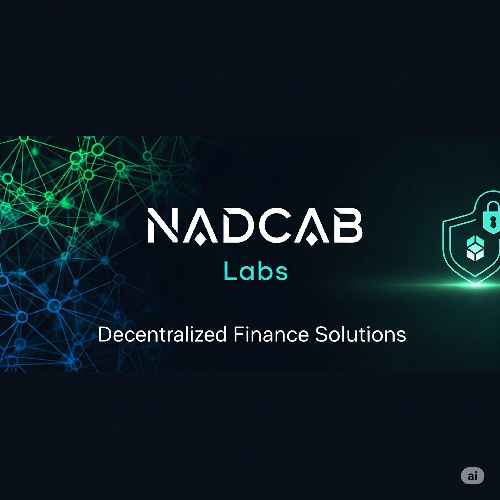 DeFi Transforming Traditional Banking and Finance