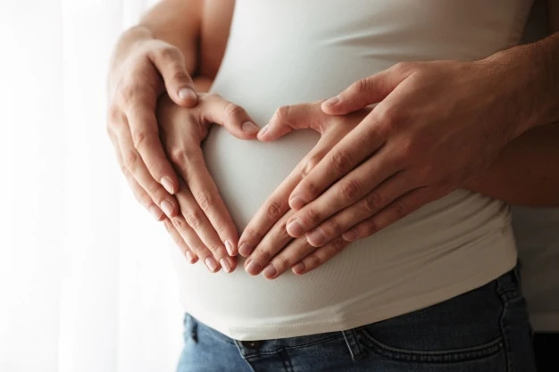How to Control High-risk Pregnancy?