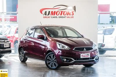 How to Choose the Best Car Dealerships in Christchurch 