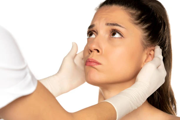Ear Reshaping Surgery and Its Psychological Benefits Explained