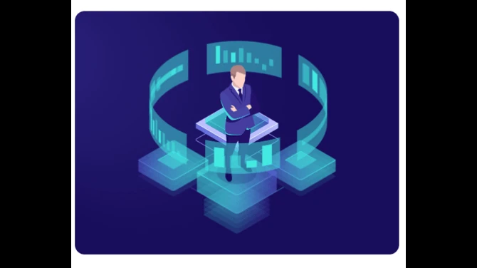 Oracle Fusion Financials Online Training: A Complete Guide for ProfessionalsDraft: My Post Title