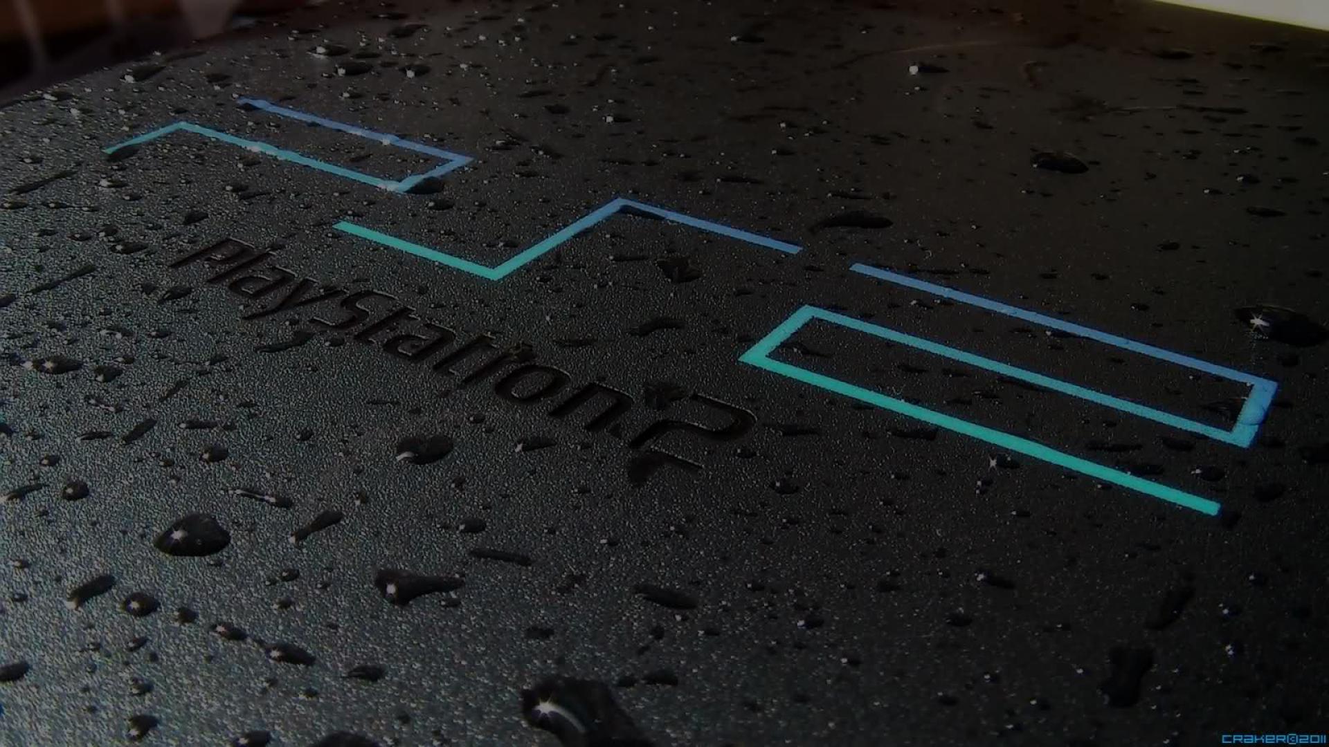 Top 10 Games for PS2 under PS2 BIOS