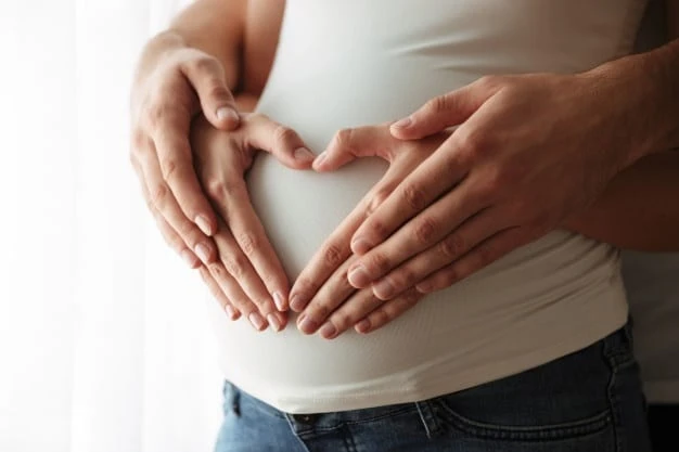 Avoid These Habits During Pregnancy