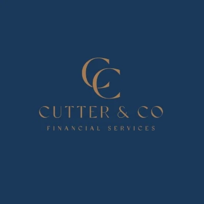 How Cutter and Co Financial Services Can Help Doctors Secure the Best Home Loan