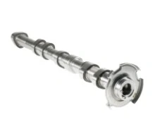 Benz Camshafts