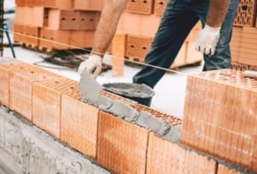 Brick Pointing Contractors NYC – Reliable Masonry Repair & Restoration Experts