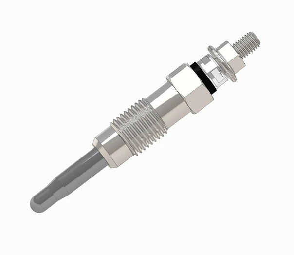 Car Glow Plug