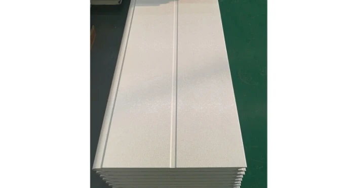 Garage Door Hardware