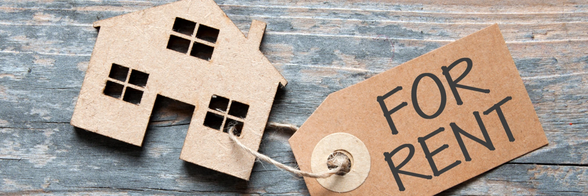 Are 3BHK Flats for Rent Too Luxurious or a Smart Long-Term Pick?