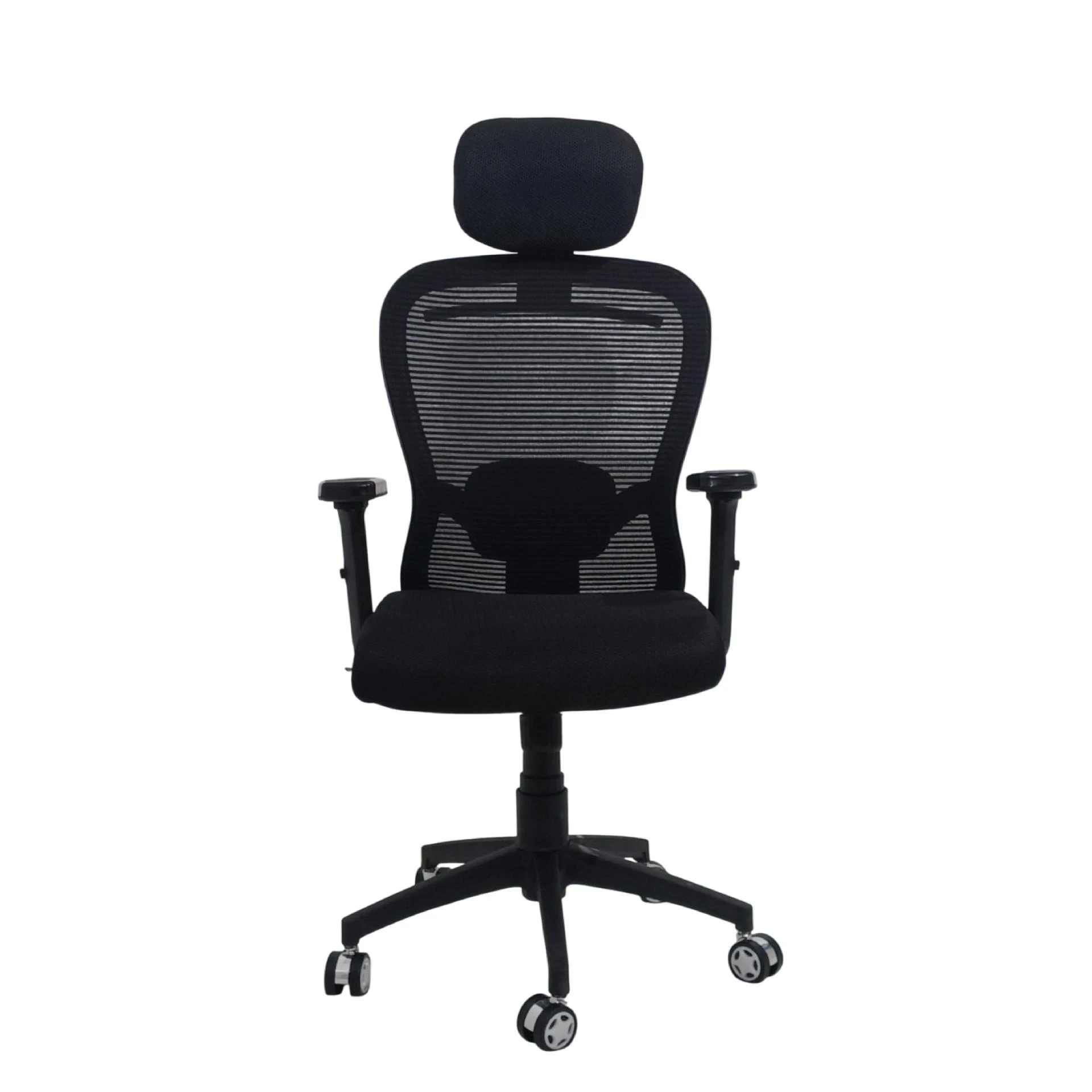 Why Your Chair for Work From Home Affects Your Productivity