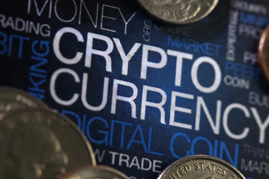 Getting Started with Crypto: Simple Learning Paths