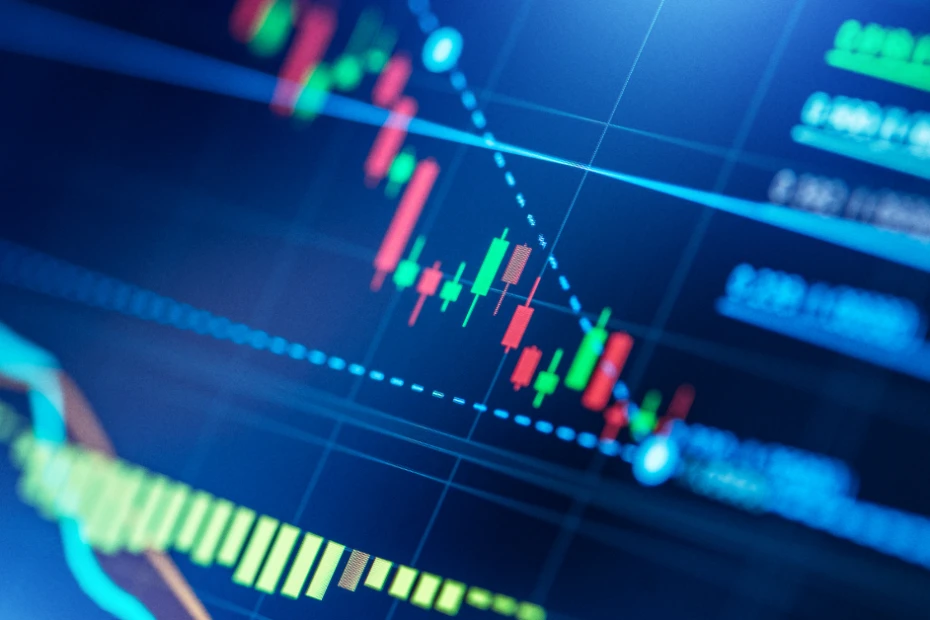 Advancing Your Skills in Cryptocurrency Trading