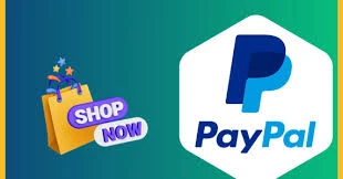 Top 10 Online Platforms to Buy Verified PayPal Accounts