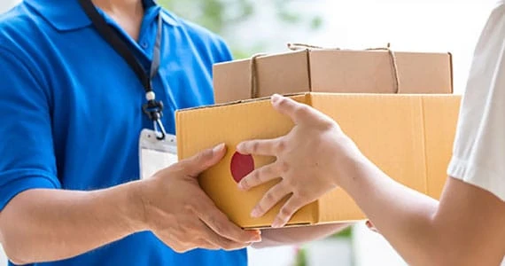 Abi Packers and Movers in Karur