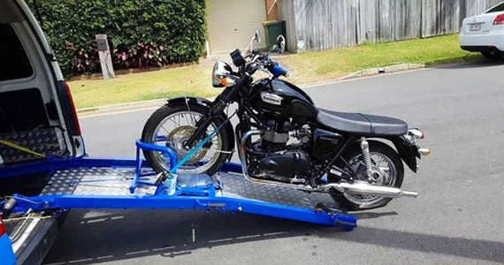 ABI Packers and Movers in Theni