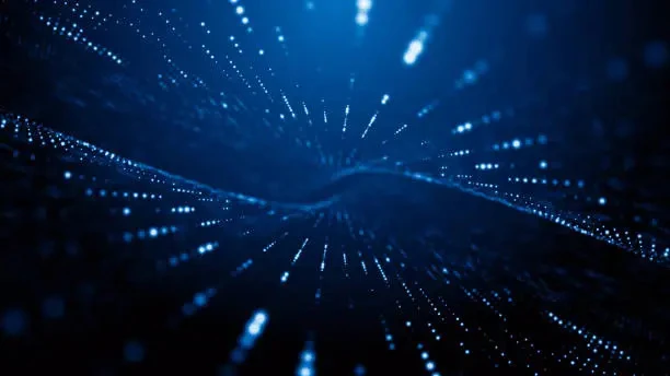 The Role of a Software Development Company in Building Future-Ready Businesses