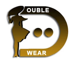 Navy Blue Russian Rao-Silk 2 PC: A Modern Classic Rooted in Elegance