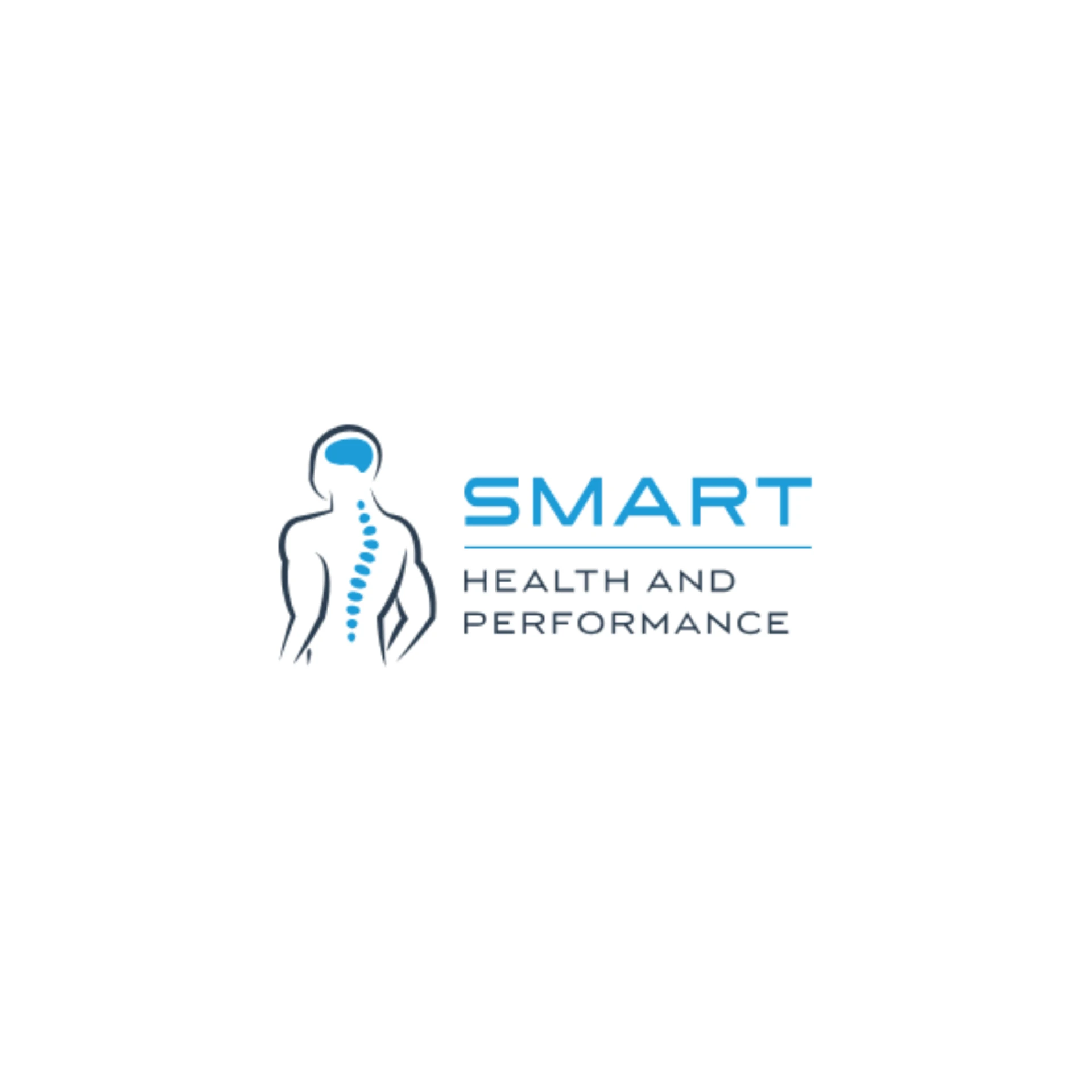 Looking for a Chiropractor in Seaford? Here’s What to Know