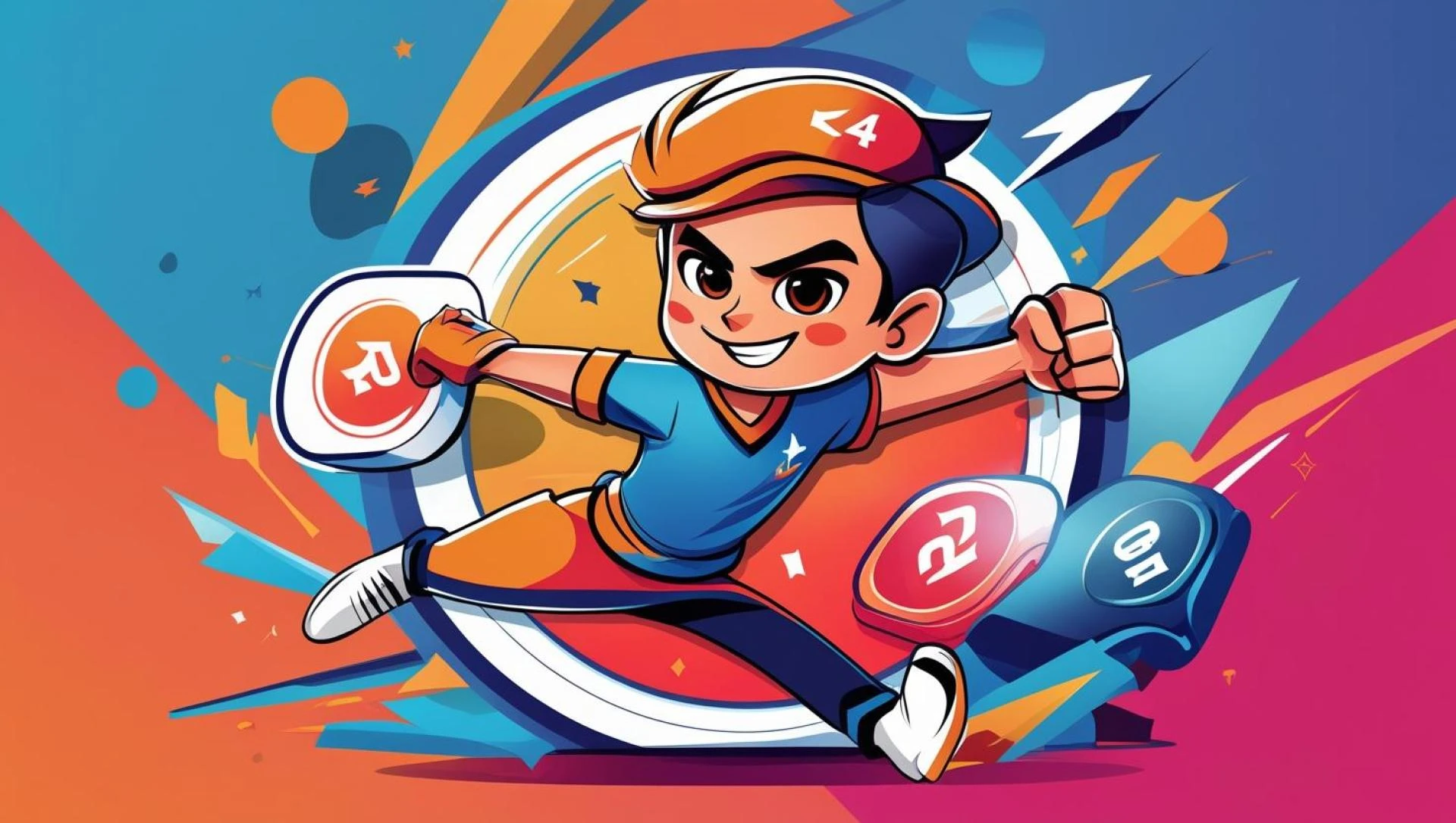 Cricket Betting ID Guide: How to Start Safely on Madras Book